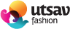 Utsav Fashion Jira